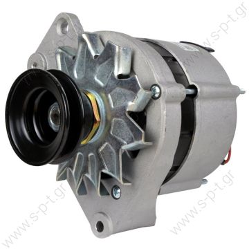 0120489195 BOSCH ΔΥΝΑΜΟ VAG   12 V 65 A     0120489196, BOSCH ΔΥΝΑΜΟ VAG   0120489228, BOSCH ΔΥΝΑΜΟ VAG   VW-AUDI 65A 3280944  12 V 65 A AUDI 100  80    VOLKSWAGEN CADDY I (14) GOLF I  GOLF II JETTA II  PASSAT SCIROCCO  - 