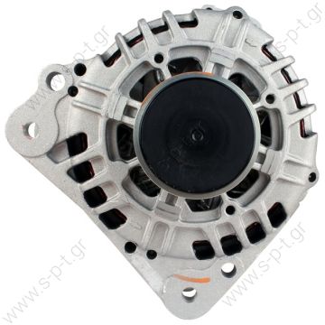 0124325092  ΔΥΝΑΜΟ VAG  VW GROUP 110Α  BOSCH	0124325092  0124325083  AUDI + SEAT + SKODA + VW  AUDI A3 8L A4 B5 TT 8N 1.6 1.8 T 1.9 TDi 3.2 VR6 S3 + Four  BOSCH	0124325083, 0124325130, 0986045390, 124325083, 124325130, 986045390 CARGO	115370 - 