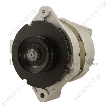 20130179   PRESTOLITE ΔΥΝΑΜΟ  12V 65A (New) MERCURY 805884T, MERCRUISER MARINE   Alternator MANDO	A000B0431, A000B0471K, AC155513, AR150CA, AR150DA, AR155CA, M40473, TA0B09601 - 