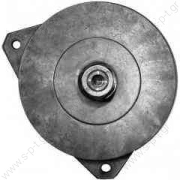 0120689571  BOSCH ΔΥΝΑΜΟ MERCEDES  ΔΥΝΑΜΟ  28V 140A MERCEDES 28V 140A  0120689571  O404-140A 17.0019 BOSCH 0 120 689 571 (0120689571)  0-120-689-527 0120689507 0120689517 Volvo 12615  24V 140A   Mercedes benz : 0051544502 , 0061548602 , 0081542802 , - 