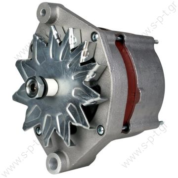 0986034370, BOSCH  ΔΥΝΑΜΟ VOLVO  VOLVO 28V 55Α  3481634 BOSCH 0 120 469 798 (0120469798),0986034370 BOSCH  ΔΥΝΑΜΟ   VOLVO NkW 28V 55A S/P 858884  PRESTOLITE ELECTRIC  ΔΥΝΑΜΟ RVI  VOLVO  24V 55A    ΔΥΝΑΜΟ   24V 55A (New) VOLVO	F 12 VOLVO	F 16 - 