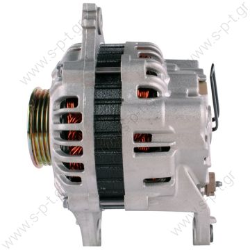 37300-32800  ΔΥΝΑΜΟ  HYUNDAI  MANDO  AB190072 HYUNDAI 37300-32800 (3730032800)  HYUNDAI LANTRA I	1990-1995 SONATA I SONATA III	1993-1998 KIA JOICE	2000-... MITSUBISHI COLT III	1986-1992 GALANT IV	1988-1992 GALANT IV Saloon	1987-1993 LANCER IV	1988-1994  - 