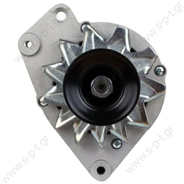 0120489195 BOSCH ΔΥΝΑΜΟ VAG   12 V 65 A     0120489196, BOSCH ΔΥΝΑΜΟ VAG   0120489228, BOSCH ΔΥΝΑΜΟ VAG   VW-AUDI 65A 3280944  12 V 65 A AUDI 100  80    VOLKSWAGEN CADDY I (14) GOLF I  GOLF II JETTA II  PASSAT SCIROCCO  - 