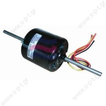 2022055032 Blower Motor Fan 12V Evaporator Blower Motor Fan 12V  Voltage 12V  Number of speeds 3  - 