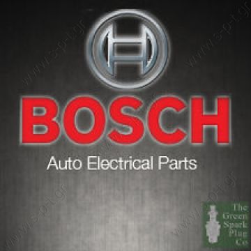 0342315002 BOSCH   ΔΙΑΚΟΠΤΗΣ  ΜΙΖΑΣ-ΠΡΟΘΕΡΜΑΝΣΗΣ     BOSCH 0 342 315 002   BOSCH   0342315002    ΔΙΑΚΟΠΤΕΣΜΙΖΑΣ-ΠΡΟΘΕΡΜΑΝΣΗΣ     BOSCH 0 342 315 002   BOSCH          ΔΙΑΚΟΠΤΗΣ ΜΙΖΑΣ-ΠΡΟΘΕΡΜΑΝΣΗΣ ΜΕ ΒΙΔΑΚΙΑ, 50Ax15Dx15x19x30, 5 ΕΠΑΦΕΣ    - 