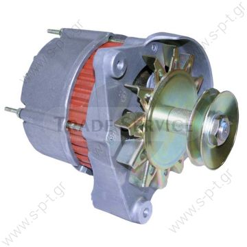 0120489195 BOSCH ΔΥΝΑΜΟ VAG   12 V 65 A     0120489196, BOSCH ΔΥΝΑΜΟ VAG   0120489228, BOSCH ΔΥΝΑΜΟ VAG   VW-AUDI 65A 3280944  12 V 65 A AUDI 100  80    VOLKSWAGEN CADDY I (14) GOLF I  GOLF II JETTA II  PASSAT SCIROCCO  - 