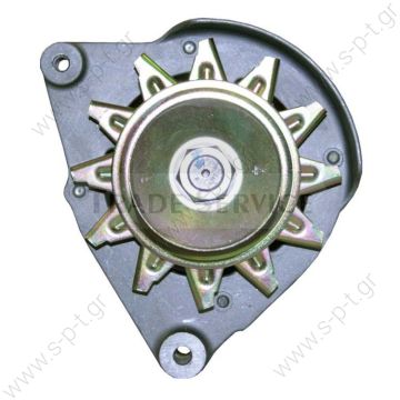 0120489195 BOSCH ΔΥΝΑΜΟ VAG   12 V 65 A     0120489196, BOSCH ΔΥΝΑΜΟ VAG   0120489228, BOSCH ΔΥΝΑΜΟ VAG   VW-AUDI 65A 3280944  12 V 65 A AUDI 100  80    VOLKSWAGEN CADDY I (14) GOLF I  GOLF II JETTA II  PASSAT SCIROCCO  - 