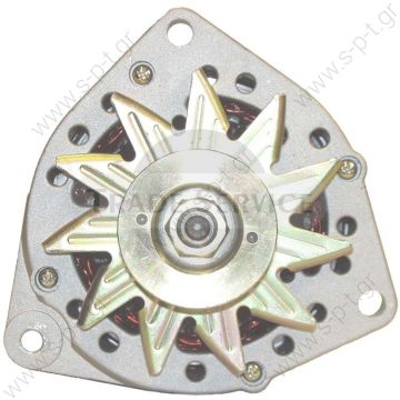 0986030520  BOSCH ΔΥΝΑΜΟ MAN MERCEDES 28V 55A 0986030520 BOSCH 0 986 030 520 (0986030520), PRESTOLITE ELECTRIC 860143,ΔΥΝΑΜΟ  0986034400 BOSCH   ΔΥΝΑΜΟ   MERCEDES BENZ  NkW 28V 55A 11.86>   0120469982 BOSCH ΔΥΝΑΜΟ  MERCEDES BENZ  ΚΑΙΝΟΥΡΓΙΟ  - 