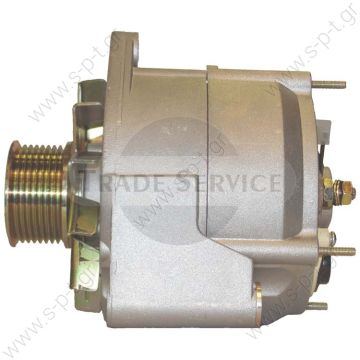 0986030520  BOSCH ΔΥΝΑΜΟ MAN MERCEDES 28V 55A 0986030520 BOSCH 0 986 030 520 (0986030520), PRESTOLITE ELECTRIC 860143,ΔΥΝΑΜΟ  0986034400 BOSCH   ΔΥΝΑΜΟ   MERCEDES BENZ  NkW 28V 55A 11.86>   0120469982 BOSCH ΔΥΝΑΜΟ  MERCEDES BENZ  ΚΑΙΝΟΥΡΓΙΟ  - 