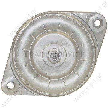 0986039260, BOSCH  ΔΥΝΑΜΟ VOLVO   0986039260  BOSCH  ΔΥΝΑΜΟ  VOLVO   FH12 / 16 28V 80A + W    BOSCH 0 120 468 135 (0120468135)  ΔΥΝΑΜΟ     24V  80Á  VOLVO  FH 12 FH 12	1993-... FH 16	1993-... FL 12	1995-1998 - 