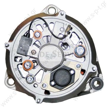 0120469982 BOSCH  ΔΥΝΑΜΟ MAN BOSCH 0 120 469 982 (0120469982)   MERCEDES 28V 10/55A BOSCH	0120469001, 0120469019, 0120469039, 0120469101, 0120469686, 0120469982, 6033GB3047, 6033GB3055   BOSCΗ  ΔΥΝΑΜΟ   0986034400, 0986037410, 0986041580, - 