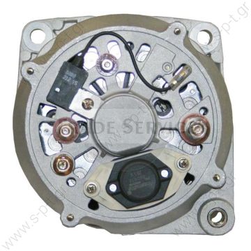 0986049890, BOSCH   ΔΥΝΑΜΟ SCANIA   24V 80A     SCANIA 1571526  ΔΥΝΑΜΟ  BOSCH 0 986 049 890  ΔΥΝΑΜΟ  DT 1.21329 (121329) ΔΥΝΑΜΟ   PRESTOLITE	860620   SCANIA	571527, 571687, 1371679, 1377400, 1433688, 1433689, 1440769      - 