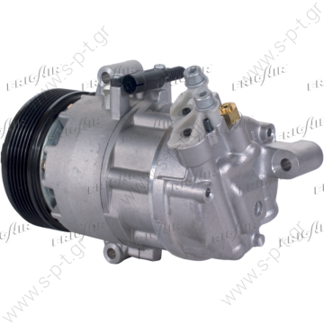 40440139  BMW 64 52 6 918 751 (64526918751), Compressor, air conditioning    BMW E46 Serie 3 316i - 318i - 320i BMW 3 Compact	2001-2005 3 Convertible	2000-... 3 Coupe	1999-... 3	1998-2005 3 Touring	1999-2005 - 