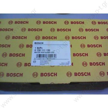 0130111130   BOSCH  ΗΛΕΚΤΡΙΚΟ ΜΟΤΕΡ ΚΑΛΟΡΙΦΕΡ  MERCEDES  24V   ΚΑΛΟΡΙΦΕΡ 24V  2.76013 – DIESEL TECHNIC 24V Mercedes, Man, Volvo, Renault Truck Hella: 8EW 009 160-641  2.76013   24V 104W  FH12/16 0130111130  2.76013 276013 1331271 81619300042 0018300308   - 