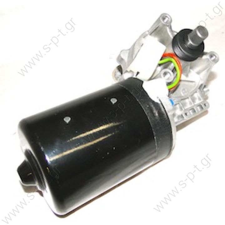 0390442402  ΜΟΤΕΡ ΚΑΘΑΡΙΣΤΗΡΩΝ  NEOPLAN   MERCEDES-MAN BOSCH Wiper Motor 0390-442-402 SWF Wiper Motor Large 403.195/0390442402. Heavy Duty Wiper Motor 24v   MERCEDES-BENZ 0028204042 BOSCH 0390442401