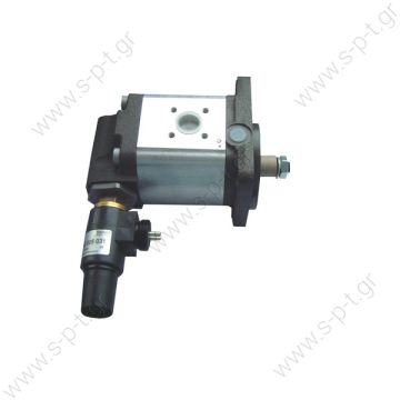 Bosch  0511725021 Rexroth BOSCH-REXROTH MOTOR 0511725021, 0511725039, 36.06660.6003Nr. 81.06660.6058 , 11071907       MAN, 81.06660.6058 MAN - 