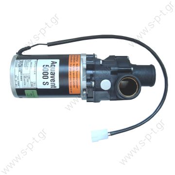 1301681A WEBASTO ΚΥΚΛΟΦΟΡΗΤΗΣ   24 V  Aquavent 5000S / U4854 SPHEROS AQUAVENT 5000S ΤΥΠΟΣ U4854  Κωδικός 1301681A      Ref.  1301681     Part Number: 1301681A WEBASTO U4854 AQUAVENT 5000S WATER PUMP - 