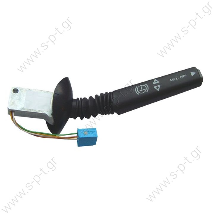 81255090134  Retarder switch for MAN For MAN Lions City  Ref.: 81255090134