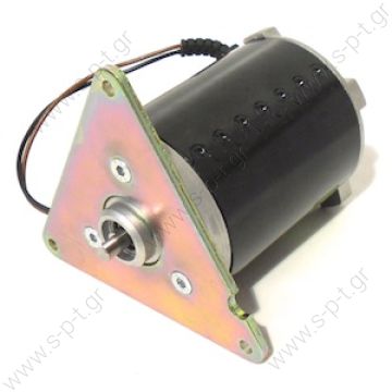 213.18B 1319991A    WEBASTO 21318  ΜΟΤΕΡ ΚΑΥΣΤΗΡΑ  24V For Spheros  Ref.: A0048207642 , 81286016091 , 21318   1319991A - Webasto Drive Assembly 24v - DW/Thermo 300  Drive Assembly 24v - DW/Thermo 300 - 