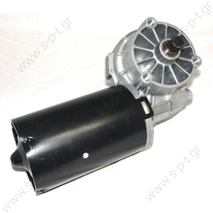 SWF VALEO NIDEC ITT 402.839   ΜΟΤΕΡ ΚΑΘΑΡΙΣΤΗΡΩΝ   wiper motor, windscreen wiper motor, gear motor 24V DC, type SWMG    MERCEDES-MAN-DAF-SCANIA-VOLVO SWF Wiper Motor 402-839 Heavy Duty Wiper Motor 24v. Part No: 402-839