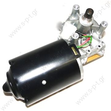 403195  SWF  ΜΟΤΕΡ ΚΑΘΑΡΙΣΤΗΡΩΝ   SCANIA 112/113    Wiper Motor 403-195 Heavy Duty Wiper Motor. Part No: 403-195     WIPERBLADE ENGINE SCANIA 112/113 Original code: 370323 Brand: SCANIA 113 - 