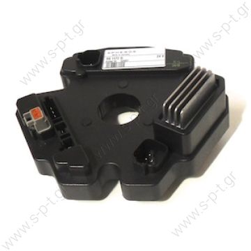 634.82F SG 1572 1320405A  WEBASTO ΠΛΑΚΕΤΑ SG1572 63482E WEB63482	 SPHEROS Ηλεκτρονική πλακέτα SG1572D  Κωδικός 63482E     Webasto PCB Thermo 230 - 350 CROSS NUMBERS 1320405A, 63482F, Spheros, WEBASTO - 