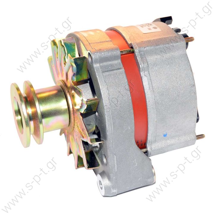 0 120 469 729  ΔΥΝΑΜΟ  BOSCH   14V/90A  ΔΥΝΑΜΟ VAG   0120469729  AUDI, VW   Manufacturer	Reference No. Bosch	0 120 469 729  Reference No.: 026 903 015 B   AUDI 90 200 4000 5000 VOLKSWAGEN GOLF JETTA FOX 025903023A    