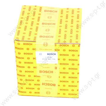 0 120 469 729  ΔΥΝΑΜΟ  BOSCH   14V/90A  ΔΥΝΑΜΟ VAG   0120469729  AUDI, VW   Manufacturer	Reference No. Bosch	0 120 469 729  Reference No.: 026 903 015 B   AUDI 90 200 4000 5000 VOLKSWAGEN GOLF JETTA FOX 025903023A     - 