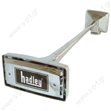 H00982D HADLEY - 