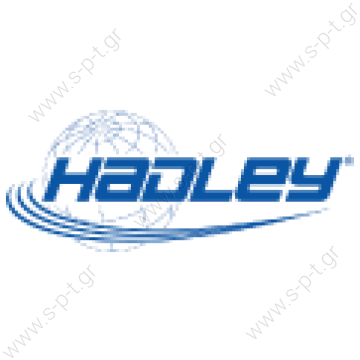 ΑΕΡΟΤΟΝΟΡΟΙ HADLEY MADE IN USA - 