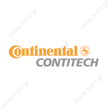 CONTITECH ΛΟΥΡΙΑ ContiTech Drive Belts  Continental made   belt air conditioning  belt new  - 