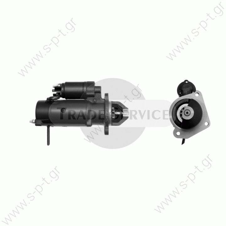 11.131.995  ΜΙΖΑ  24V   AZF4267  MS 5   IS1106  JCB  EXCAVATORS  Letrika (Iskra)   JCB	32009023, 32009033, 32009347, 32009453, 320A9080 LETRIKA (ISKRA)	IS1106, 11132230, AZF4338, 11131995, AZF4267, 11131849, AZF4225, 11131805, AZF4211, 11131303, AZF4579