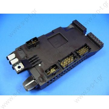 9015400350  MERCEDES-BENZ  2003 MERCEDES SPRINTER  ΑΣΦΑΛΕΙΟΘΗΚΗ 9015400350    Box relays / free. SPRINTER to 05/2009 Short description Application: Mercedes SPRINTER to 05/2006  WDB 901 - 904 ...  - 