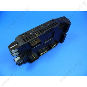 9015400350  MERCEDES-BENZ  2003 MERCEDES SPRINTER  ΑΣΦΑΛΕΙΟΘΗΚΗ 9015400350    Box relays / free. SPRINTER to 05/2009 Short description Application: Mercedes SPRINTER to 05/2006  WDB 901 - 904 ...  - 