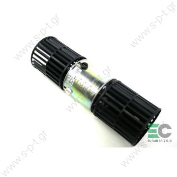 AURORA  4111220047  ΜΟΤΕΡ  ΚΑΛΟΡΙΦΕΡ   24V TEDDY 2000 Part Number: 212-552-0004  Engine AURORA 4111220041 24V TEDDY 2000   Description	motor 24V and blower wheels for Teddy heater   	-Nr./Ref.: 81.77930-0003 , 81.77930-0004 , A 283 551 00 05  - 