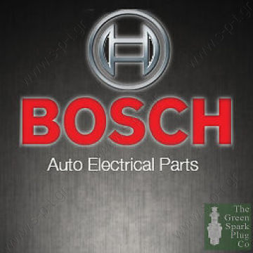 0281002822  DPF ΑΙΣΘΗΤΗΡΑΣ ΠΙΕΣΗΣ MERCEDES G, GL, M CLASS, SPRINTER BOSCH  Mercedes W 164 GL, M Class Mercedes W 169 A Class Mercedes W 203, 204 C Class Mercedes W 212 E Class Mercedes  R-Class Mercedes  B Class Mercedes SPRINTER 906 Mercedes VITO 639 - 