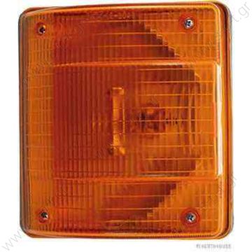 32524000 EUROLITES LEART 32.524.000 (32524000), Indicator MAN L 2000	1993-... M 2000 L	1995-... M 2000 M	1995-2005 - 