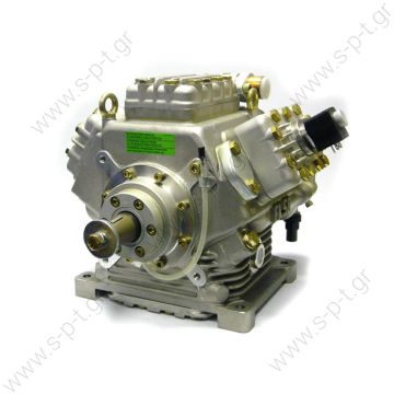 40430113 ΣΥΜΠΙΕΣΤΗΣ   BOCK A/C Compressor FKX50/775 K with shut-off valves Description	Compressor FKX50/775K 1 	 Name	Value Bemerkung/Remark	Vergl.-Nr. A 410 830 16 60 , A 410 830 09 60 , 36.77972-6002 , 36.77972-6004 , 36.77970-6017 , H13-003-566 - 