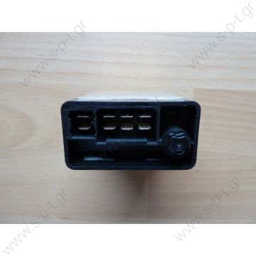 25 1485 52 00 00 251485520000  D1L 24V    EBERSPAECHER ΠΛΑΚΕΤΑ ΚΑΥΣΤΗΡΑ     24 Volt     EBERSPAECHER   D1L or D3L ECU Control Box 25 1485 52 00 00 251485520000 für D1L 24V 	25 1485 52 00 00, 251485520000, 5HB 003 125-3, 5HB003125-3 - 