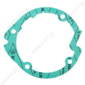 EBERSPACHER AIRTRONIC D4 BURNER GASKET 252113060001 - 