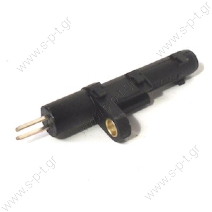 199.70A 1320504A  WEBASTO ΦΩΤΟΚΥΤΑΡΟ  199.70A  1320504A - Webasto Flame Detector Photocell - DW230-350