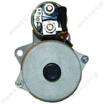 0001231007  ΜΙΖΑ BOSCH  0001231030 MAN TRUCK    24V 4.0 Kw   11 Teeth BOSCH - ΜΙΖΑ  MAN OEN 51 26201 7213 — MAN OEN 51 26201 7213 — TEMSA 	 Man / Mercedes Trucks Replacing 0001 231 019 Lucas LRS1970 Hella CS1243  30126 0001231007 0-001-231-007 0001231019  - 