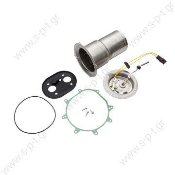 679.56B  WEBASTO ΔΙΑΣΚΟΡΠΙΣΤΗΡΑΣ   Webasto Air Top Burner Kit 24v  WEBASTO AIR TOP 3500 OR AIRTOP 5000 BURNER KIT 24V | 67956B | 1322862A - 