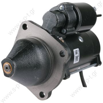 2873K404 ΜΙΖΑ 12V 3,0Kw 10Δ PERKINS 1000, 1100     ΜΙΖΑ Perkins Engine 1004-4 1004G 1004-42 1104D-E44T 1104C-44 1004C-E44   2873K404 2873K621 63280040 12V 3.0 Kw   10 Teeth   63280040   Perkin  428000-1380 Lucas LRS2206 O.E.M 2873K404 Perkins Vista C/D   - 