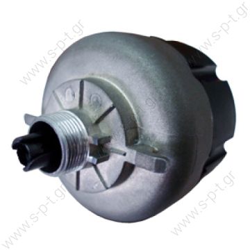 000 545 67 04 (0005456704), MERCEDES  ΔΙΑΚΟΠΤΗΣ ΦΩΤΩΝ     EVOBUS 000 545 67 04	Switch, headlight EVOBUS 000 545 67 04	Switch, headlight MERCEDES-BENZ 000 545 6704	Switch, headlight MERCEDES-BENZ 000 545 6704	Switch, headlight MERCEDES-BENZ 000 545 67 04	 - 