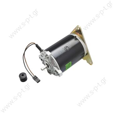 213.18B 1319991A    WEBASTO 21318  ΜΟΤΕΡ ΚΑΥΣΤΗΡΑ  24V For Spheros  Ref.: A0048207642 , 81286016091 , 21318   1319991A - Webasto Drive Assembly 24v - DW/Thermo 300  Drive Assembly 24v - DW/Thermo 300 - 