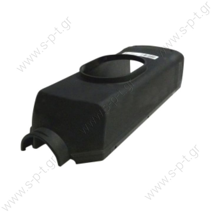 251688010100 ΚΑΠΑΚΙ ΚΑΤΟ  Eberspacher / Eberspacher Spare Parts / D1LCC / Eberspacher D1LC