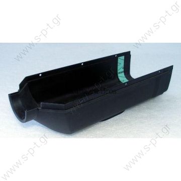 251688010100 ΚΑΠΑΚΙ ΚΑΤΟ  Eberspacher / Eberspacher Spare Parts / D1LCC / Eberspacher D1LC - 