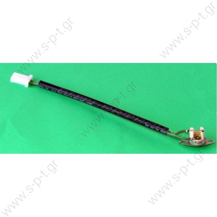 25.1895.41.00.00 EBERSPACHER HEATER OVERHEAT SWITCH | 251895410000   Eberspacher / Eberspacher Spare Parts / D1LCC / Eberspacher Over