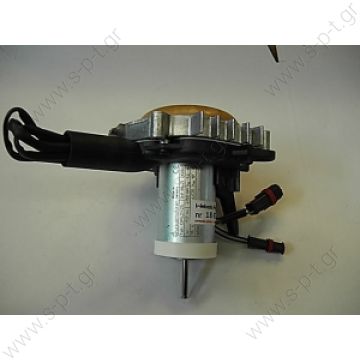 1303848A WEBASTO ΜΟΤΕΡ ΚΑΥΣΤΗΡΑ 24V 1303848A 1303848A Webasto Air Top 2000ST ΜΟΤΕΡ ΚΑΥΣΤΗΡΑ Motor Assembly 24v Webasto Air Top 2000ST 24v Heater, Combustion Air Blower Motor AirTop | 1303848A   WEBASTO 1303848 AIT TOP 2000ST MOTOR ASSEMBLY 24 V - 